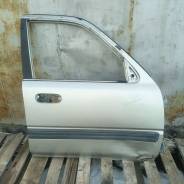   Honda CR-V RD1 67010-S10-000ZZ