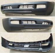 ������ �������� ��� Lexus LX470 (1998-2007)