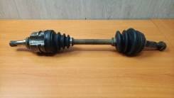    () Toyota Carina E 1992 4342005080 A191 4A-FE,   