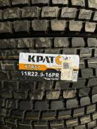 Kpatos KTR67, 11.00 R22.5 16PR ����