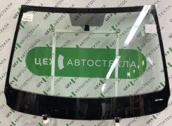 ������� ������ 5206100U7300 ����