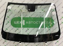 ������� ������ 5206100U7301 ����