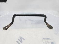    Toyota Land Cruiser 5190460040 100 