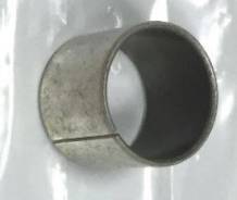   90384-16N51 Yamaha 
