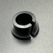   Yamaha VK540, VX500-800, VT500-700, VT60-70, SRX600-700, SX500-700, SXV60-70, RX10/RXW10 (Yamaha) 90381-14101 