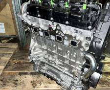 Volvo Xc60 Xc90 2.0 B4 MildHybrid D420T8