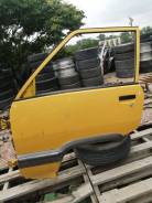  Toyota Town Ace 20 / 30 1982-1996 Master Ace Surf  