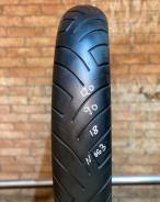  120/90 R18 Shinko SR777 No663 