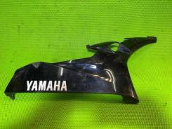   - Yamaha Yzf-R6 2C02839500,   