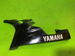   - Yamaha Yzf-R6 2C0Y280800P4,  