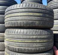 Bridgestone Alenza 001, 275/50 R20 