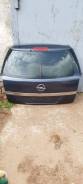   opel astra h  