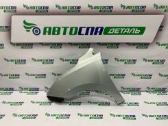  Hyundai Ix35 2012 663112S000 LMS D4FD,   