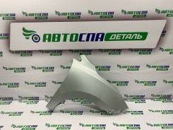  Hyundai Ix35 2012 663212S000 LMS D4FD,   