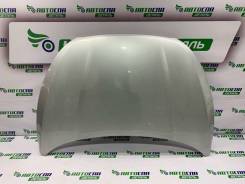  Hyundai Ix35 2012 664002Y001 LMS D4FD 