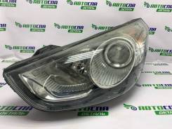  Hyundai Ix35 2012 921012Y020 LMS D4FD,   