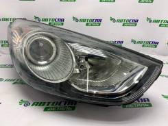  Hyundai Ix35 2012 921022Y020 LMS D4FD,   