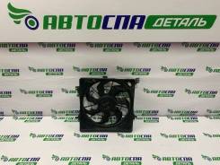   Hyundai Ix35 2012 253802Y000 LMS D4FD 