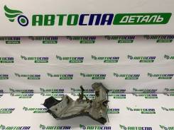  Hyundai Ix35 2012 646012Y500 LMS D4FD,   