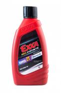     EXXA MOTO 2T Super 1 