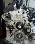  BMW X3 G01 5 G30 3 G20 2.0 TDI B47D20A B47 D20 A B47D20