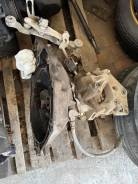  OPEL Zafira A F75 1.6 z16x f17 