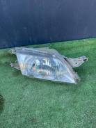 ���� �������� ������ Mazda Premacy CP8W