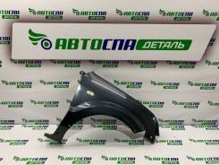  Ford Fusion 2008 1420114,   