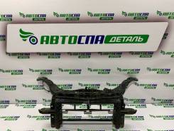  Ford Fusion 2008 1528654,  
