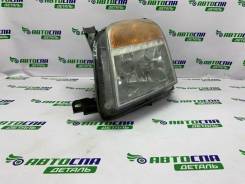  Ford Fusion 2008 1547726,   
