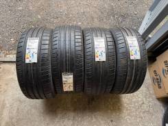 Bridgestone Potenza Sport, 235/40 R19 96Y 
