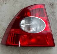    ford focus 2