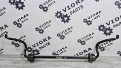    Ford Fusion 2007 1217992 JU FYJA,  