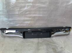   Toyota Hilux Pick Up 2004-2015  
