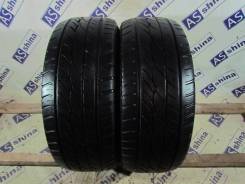 Cooper Zeon XST-A, 235/60 R16 ����