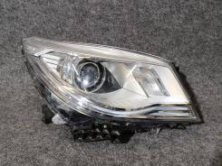   Haval H9 4121600XKV08A