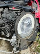    Mini Clubman F54 B38A15A