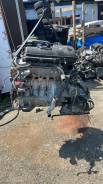  nissan Marc ak12 666