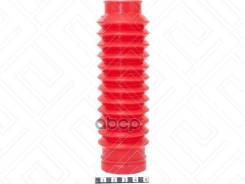      (43*54*200)  . 5505013 