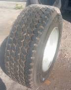 Triangle TR697, 385/65R22.5 