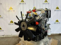  YCD4R11G-68, YCD4M22T-105  Fukai ZL926 Yigong ZL20