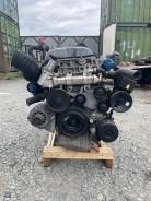   D27DT 665935 SsangYong Rexton Rexton 2