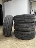Toyo NanoEnergy Van, 215/70 R15 