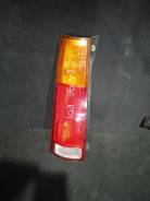 ���� RL Honda CR-V RD1  ����������