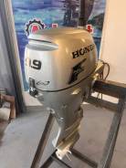   Honda BF 9,9 D ,   