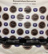 ������ �������� Changan CS75 Plus (S311F2713010304) �����