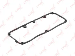 ��������� ������ ��� LYNXauto SG1337 ����