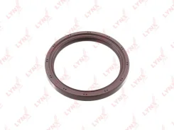 ������� ����������� ���� (105x85x12-L) LYNXauto SO0102 ����