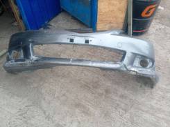  Mazda Atenza 2004 G22E50031G 20-003