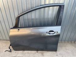 ����� ����� �������� Nissan Note E12 ( 2017 ���)